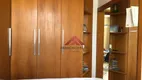 Foto 11 de Apartamento com 2 Quartos à venda, 62m² em Ingá, Niterói