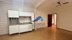 Foto 13 de Casa com 4 Quartos para alugar, 255m² em Jardim Apolo I, São José dos Campos