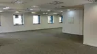 Foto 3 de Sala Comercial à venda, 270m² em Vila Olímpia, São Paulo