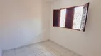 Foto 14 de Casa com 3 Quartos à venda, 100m² em Tambiá, João Pessoa