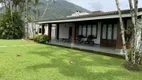 Foto 42 de Casa com 6 Quartos à venda, 1110m² em Lagoinha, Ubatuba