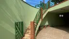 Foto 20 de Casa com 3 Quartos à venda, 107m² em Jardim América, Taboão da Serra