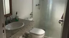 Foto 14 de Apartamento com 3 Quartos à venda, 88m² em Trindade, Florianópolis