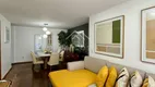 Foto 4 de Apartamento com 3 Quartos à venda, 98m² em Ermitage, Teresópolis