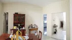 Foto 11 de Casa com 3 Quartos à venda, 250m² em Centro, Cachoeira Paulista