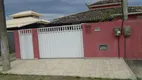 Foto 36 de Casa de Condomínio com 2 Quartos à venda, 70m² em Unamar, Cabo Frio