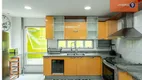 Foto 11 de Casa de Condomínio com 4 Quartos para venda ou aluguel, 850m² em Anil, Rio de Janeiro