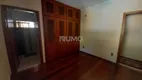 Foto 27 de Fazenda/Sítio com 4 Quartos à venda, 450m² em Chácara Santos Dumont, Campinas