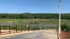 Foto 5 de Lote/Terreno à venda, 800m² em Doutor Campolina, Jequitibá