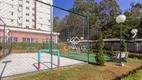 Foto 11 de Apartamento com 2 Quartos à venda, 55m² em Água Branca, Piracicaba