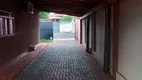 Foto 10 de Casa com 3 Quartos à venda, 190m² em Parque Laranjeiras, Araraquara