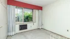 Foto 14 de Apartamento com 3 Quartos à venda, 106m² em Auxiliadora, Porto Alegre