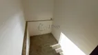 Foto 15 de Casa com 3 Quartos à venda, 202m² em Milionários, Belo Horizonte