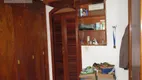 Foto 13 de Sobrado com 3 Quartos à venda, 359m² em Vila Rosalia, Guarulhos