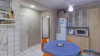 Foto 15 de Casa com 3 Quartos à venda, 125m² em Parque Continental, São Paulo