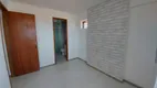 Foto 10 de Apartamento com 3 Quartos à venda, 71m² em Encruzilhada, Recife