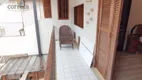 Foto 30 de Casa com 5 Quartos à venda, 400m² em Centro, Nova Friburgo