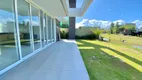 Foto 15 de Casa de Condomínio com 4 Quartos à venda, 330m² em Condominio Capao Ilhas Resort, Capão da Canoa