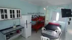 Foto 39 de Casa com 4 Quartos à venda, 600m² em Lagoinha, Ubatuba