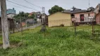 Foto 14 de Lote/Terreno à venda, 220m² em Jardim, Sapucaia do Sul