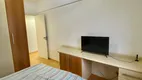 Foto 20 de Apartamento com 2 Quartos à venda, 70m² em Demarchi, São Bernardo do Campo