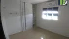 Foto 18 de Apartamento com 3 Quartos à venda, 110m² em Nova Descoberta, Natal