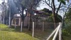 Foto 57 de Fazenda/Sítio com 6 Quartos à venda, 480m² em Califórnia, Nova Santa Rita