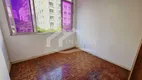 Foto 5 de Apartamento com 1 Quarto à venda, 45m² em Copacabana, Rio de Janeiro