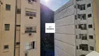 Foto 14 de Apartamento com 3 Quartos à venda, 220m² em Copacabana, Rio de Janeiro