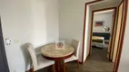 Foto 8 de Flat com 1 Quarto para alugar, 42m² em Consolação, São Paulo