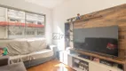 Foto 3 de Apartamento com 3 Quartos para alugar, 92m² em Vila Nova Conceição, São Paulo