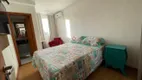 Foto 9 de Cobertura com 3 Quartos à venda, 169m² em Lundcea, Lagoa Santa