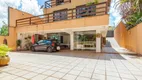 Foto 37 de Casa com 4 Quartos para alugar, 403m² em Belvedere, Belo Horizonte