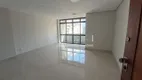 Foto 10 de Sala Comercial para alugar, 36m² em Savassi, Belo Horizonte