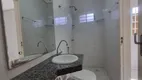 Foto 10 de Casa com 3 Quartos à venda, 150m² em Ribeira, Salvador