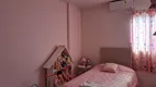 Foto 5 de Apartamento com 3 Quartos à venda, 145m² em Pedrinhas, Porto Velho