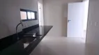 Foto 15 de Apartamento com 3 Quartos à venda, 120m² em Tirol, Natal