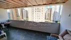 Foto 15 de Apartamento com 4 Quartos à venda, 533m² em Cambuí, Campinas