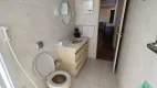 Foto 14 de Apartamento com 3 Quartos à venda, 117m² em Coqueiros, Florianópolis