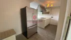 Foto 37 de Apartamento com 3 Quartos à venda, 250m² em Vila Nova Conceição, São Paulo