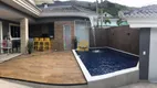 Foto 3 de Casa com 3 Quartos à venda, 240m² em Vargem Pequena, Rio de Janeiro