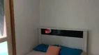 Foto 31 de Casa de Condomínio com 3 Quartos à venda, 47m² em Restinga, Porto Alegre