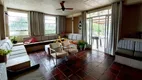 Foto 18 de Casa com 5 Quartos para venda ou aluguel, 400m² em Loteamento Residencial Andrade, Pindamonhangaba