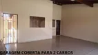 Foto 2 de Casa com 2 Quartos à venda, 69m² em Guaraú, Salto