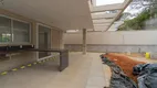 Foto 33 de Casa de Condomínio com 3 Quartos à venda, 275m² em Sítios de Recreio Gramado, Campinas