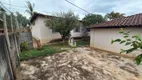 Foto 45 de Fazenda/Sítio com 3 Quartos à venda, 658m² em Ferraz, Rio Claro