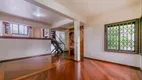 Foto 15 de Casa com 4 Quartos à venda, 256m² em Chácara das Pedras, Porto Alegre