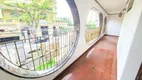 Foto 19 de Sobrado com 4 Quartos à venda, 480m² em Vila Lanzara, Guarulhos