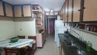 Foto 24 de Apartamento com 4 Quartos à venda, 141m² em Barra da Tijuca, Rio de Janeiro