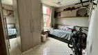 Foto 6 de Apartamento com 2 Quartos à venda, 60m² em Valparaíso, Serra